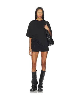 superdown PIPER トップ - サムネイル4