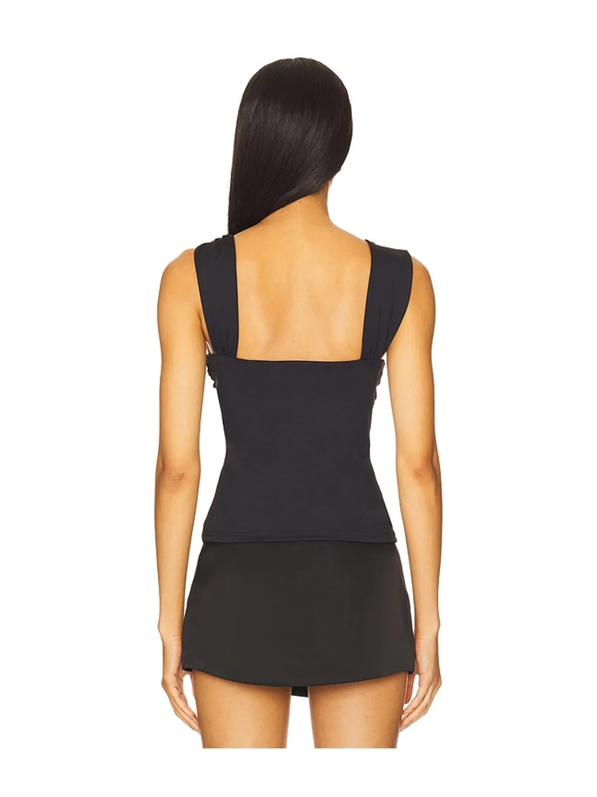superdown BELINA トップ - 画像3