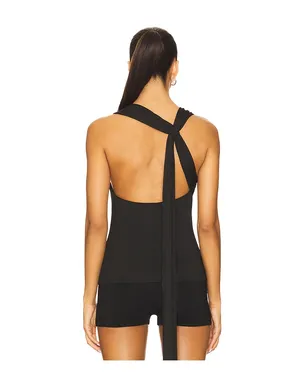 superdown ALVERIE トップ - サムネイル4