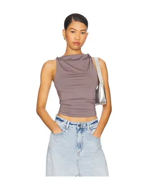 superdown EMILE トップ - サムネイル1