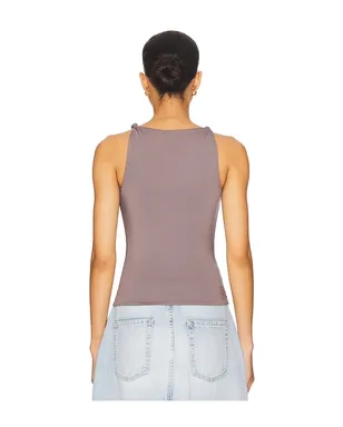 superdown EMILE トップ - サムネイル3