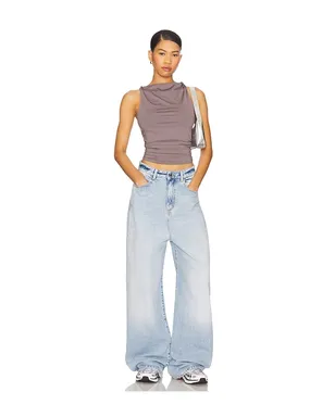 superdown EMILE トップ - サムネイル4