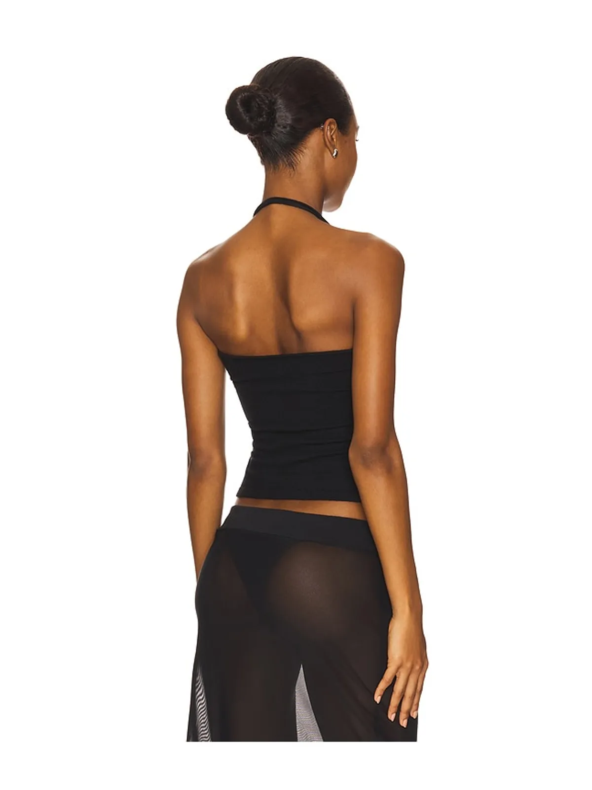 superdown BALINA トップ - 画像3