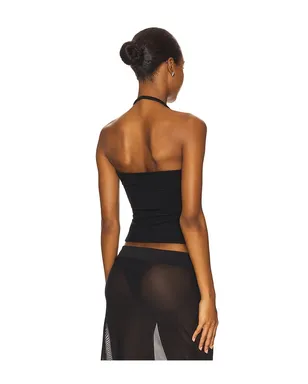 superdown BALINA トップ - サムネイル3
