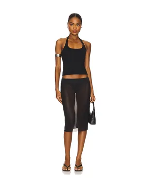 superdown BALINA トップ - サムネイル4