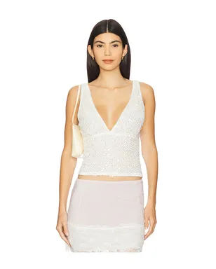 superdown ADRIANA トップ - サムネイル1