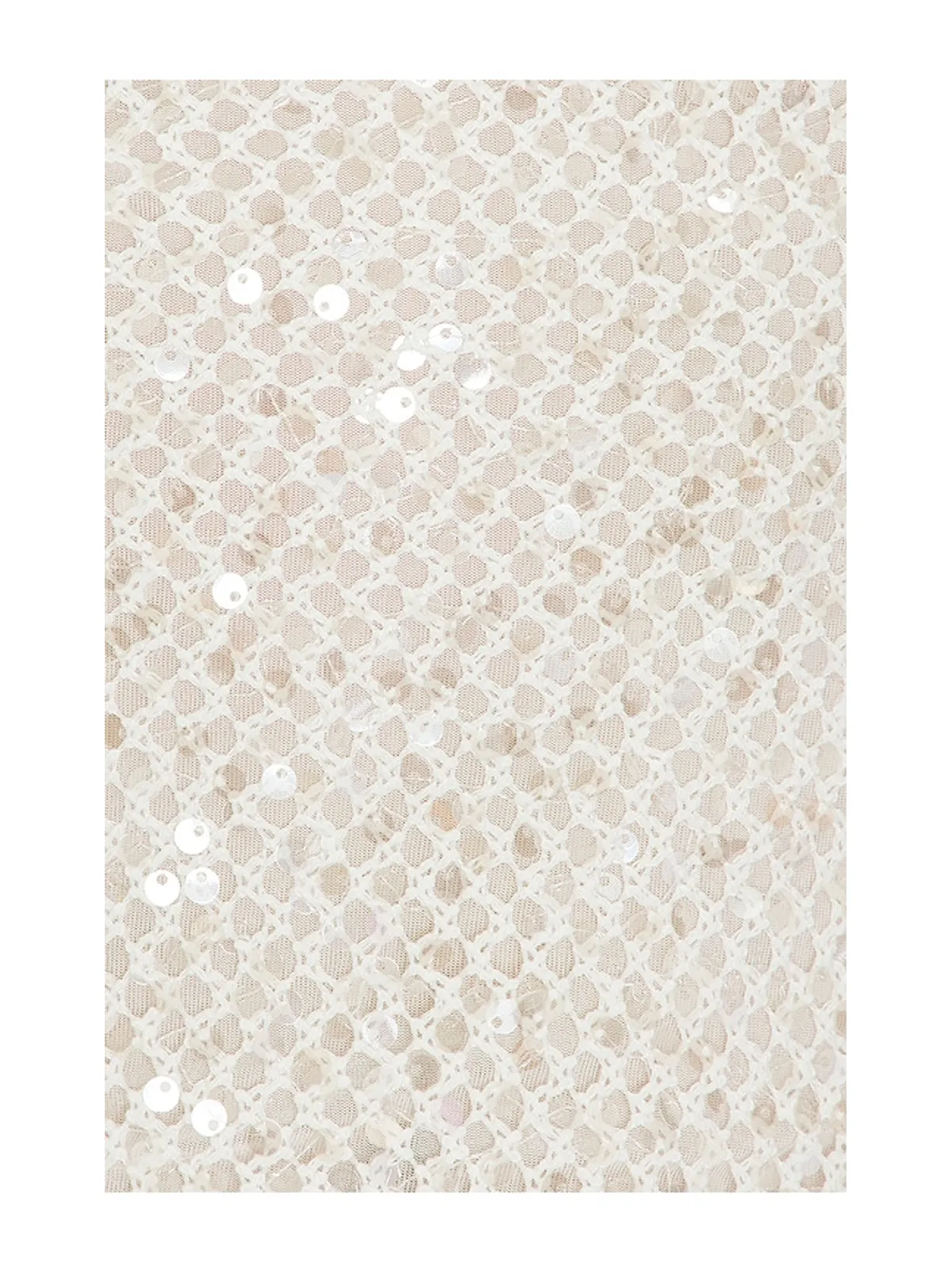 superdown ADRIANA トップ - 画像5