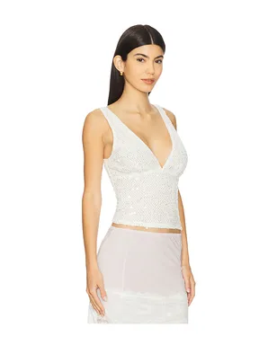 superdown ADRIANA トップ - サムネイル2
