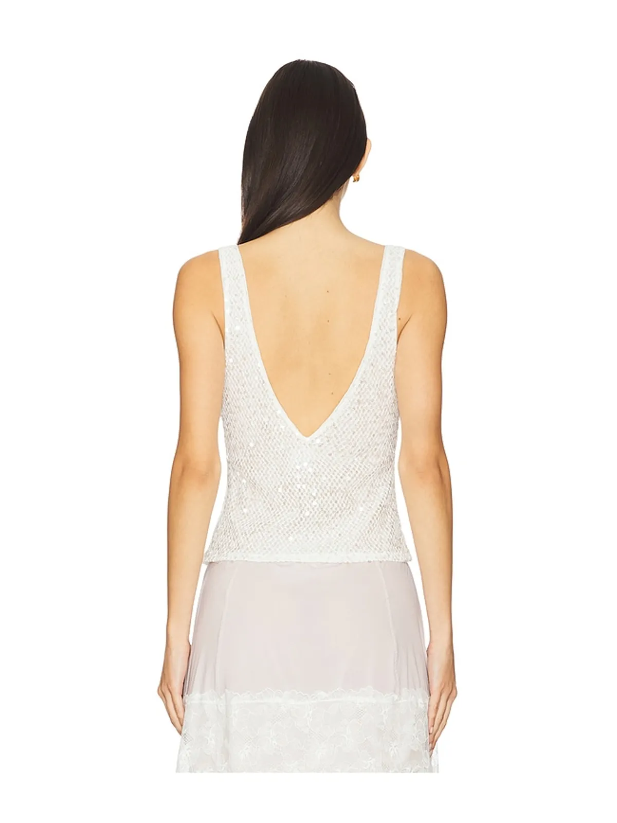 superdown ADRIANA トップ - 画像3