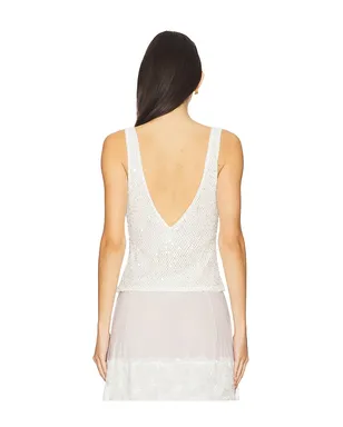 superdown ADRIANA トップ - サムネイル3