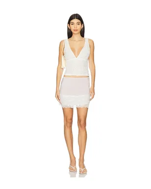 superdown ADRIANA トップ - サムネイル4