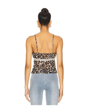 superdown INDIGO トップ - サムネイル3