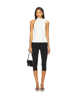superdown GENEVIEVE トップ - サムネイル4