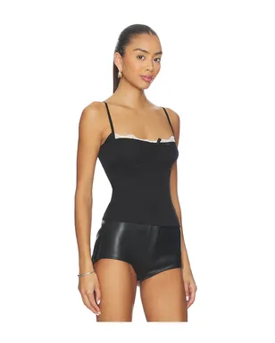 superdown BRYSLYN トップ - サムネイル2