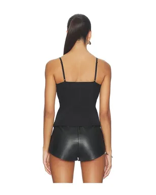 superdown BRYSLYN トップ - サムネイル3