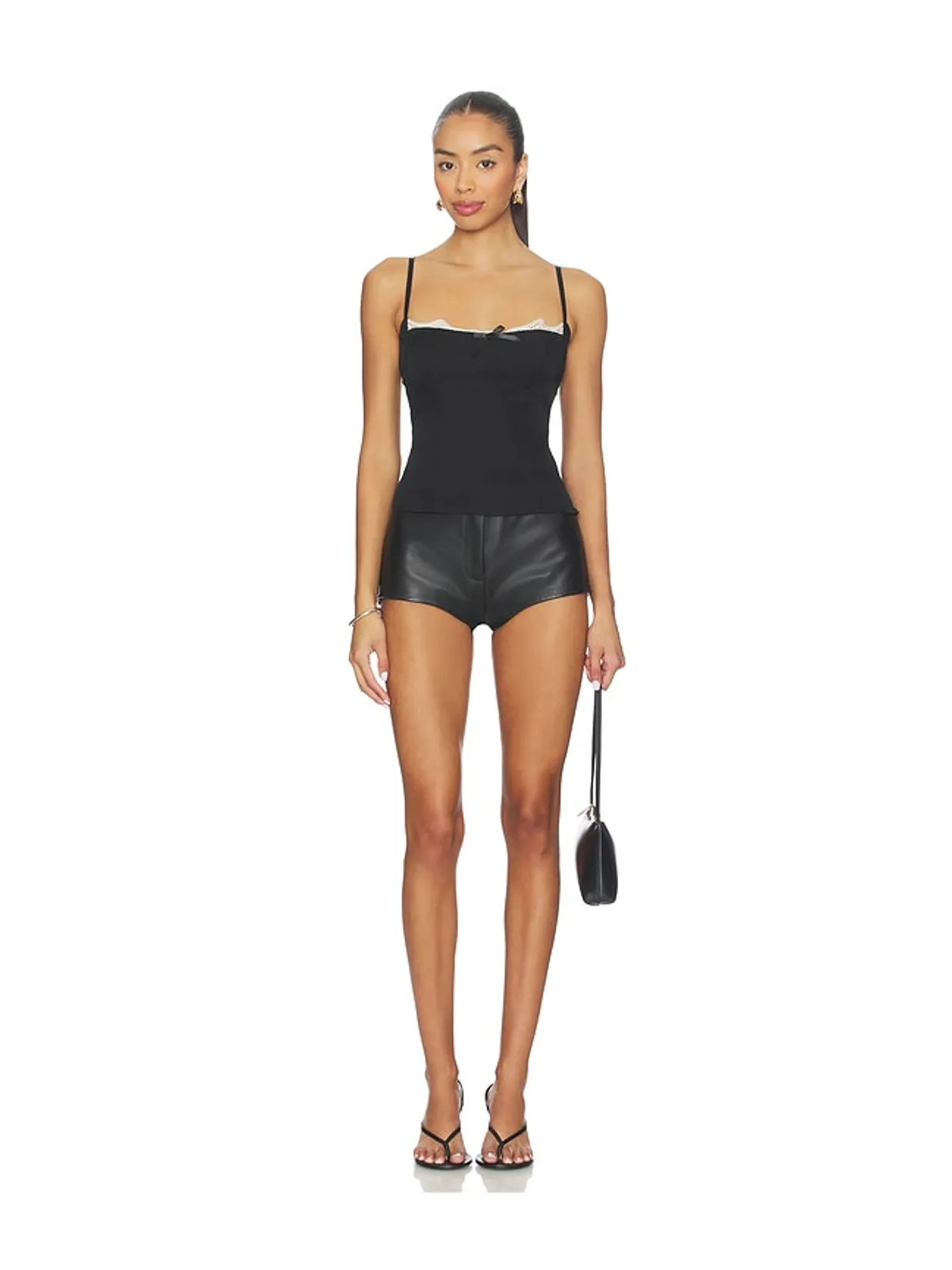 superdown BRYSLYN トップ - 画像4