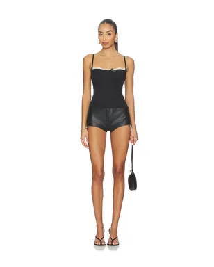 superdown BRYSLYN トップ - サムネイル4