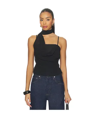 superdown AUTUMN トップ - サムネイル1