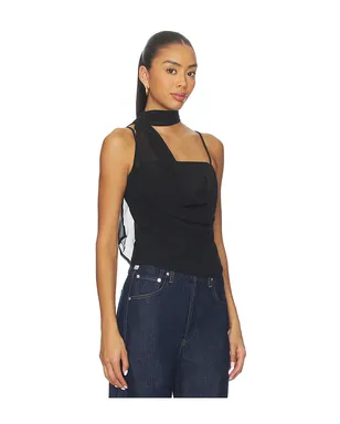 superdown AUTUMN トップ - サムネイル2