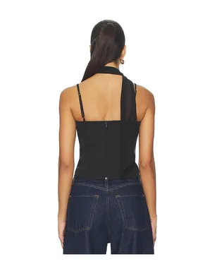 superdown AUTUMN トップ - サムネイル3