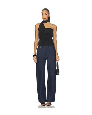 superdown AUTUMN トップ - サムネイル4