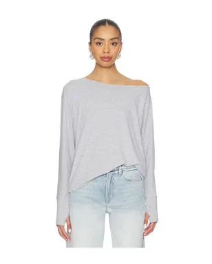 superdown ZANA トップ - サムネイル1