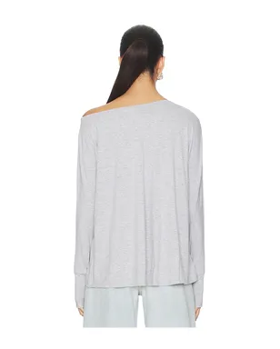superdown ZANA トップ - サムネイル3