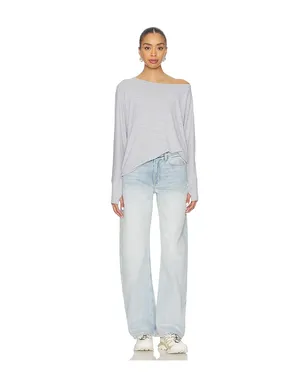 superdown ZANA トップ - サムネイル4