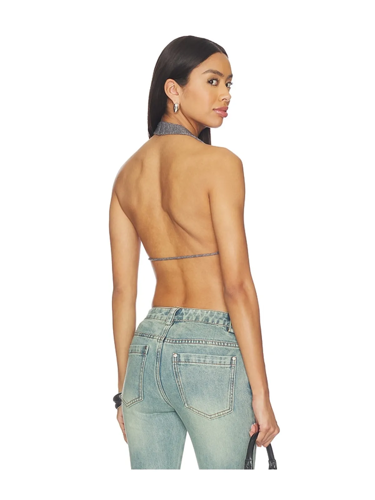 superdown AYAH トップ - 画像4