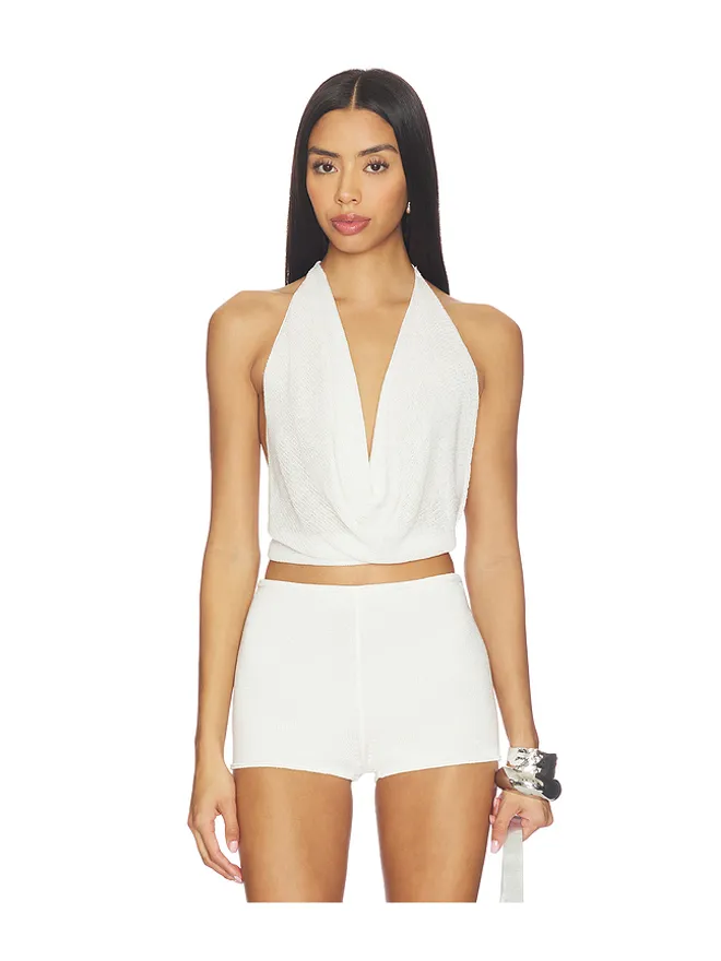 superdown superdown RUBIE トップの商品画像