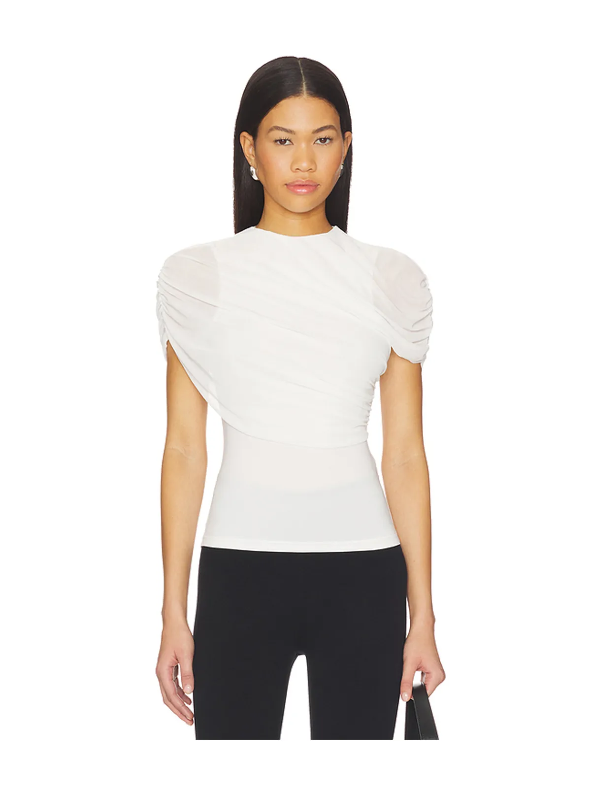 superdown BETHANY トップ - 画像1