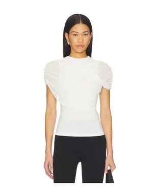 superdown BETHANY トップ - サムネイル1