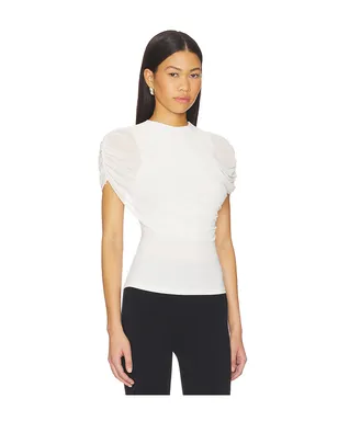 superdown BETHANY トップ - サムネイル2