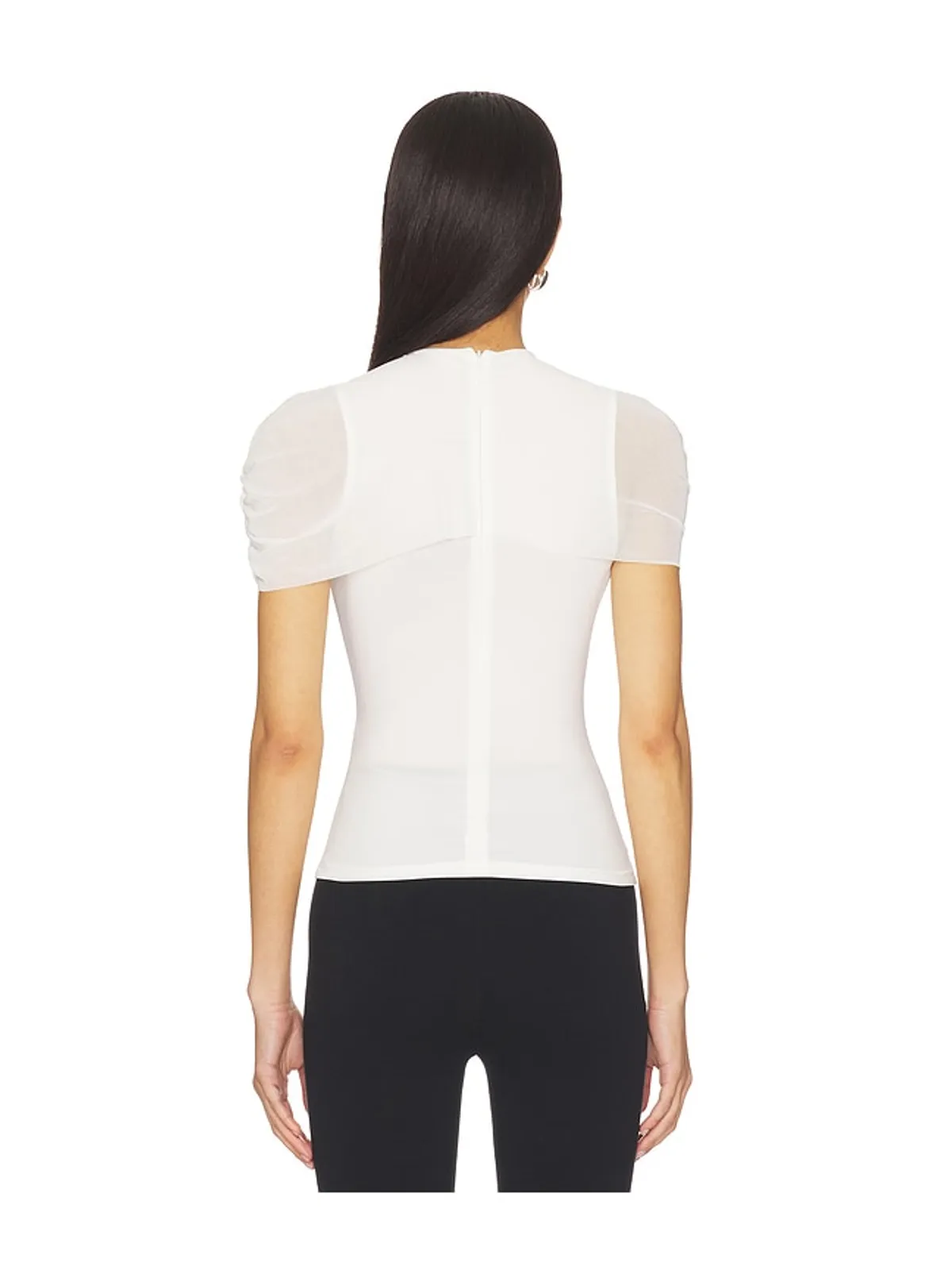superdown BETHANY トップ - 画像3