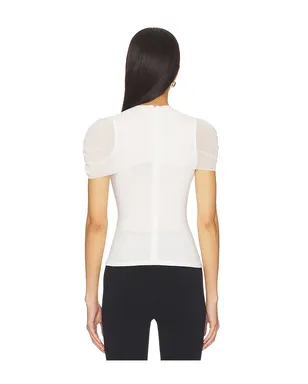 superdown BETHANY トップ - サムネイル3