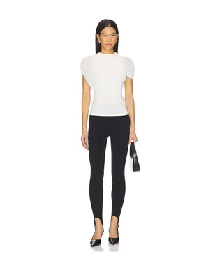superdown BETHANY トップ - サムネイル4