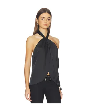 superdown SAMANTHA トップ - サムネイル2