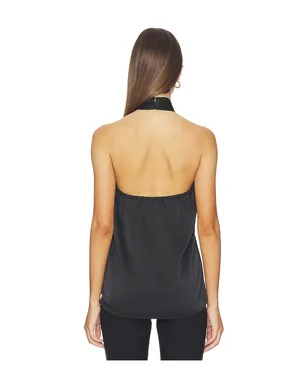 superdown SAMANTHA トップ - サムネイル3