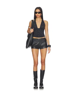 superdown SHEREN トップ - サムネイル4