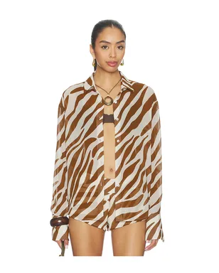 superdown EMAH トップ - サムネイル1