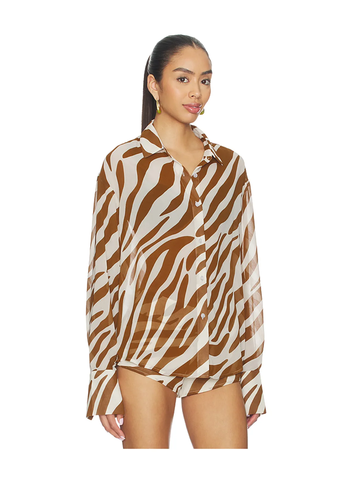 superdown EMAH トップ - 画像2