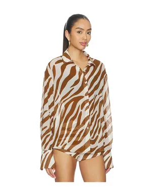 superdown EMAH トップ - サムネイル2