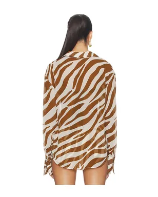 superdown EMAH トップ - サムネイル3