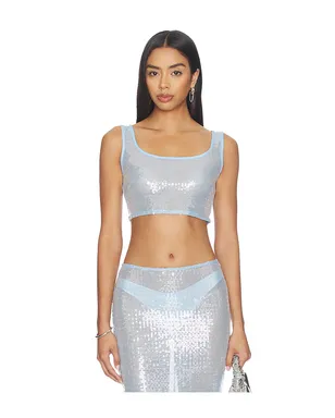 superdown MELIE トップ - サムネイル1