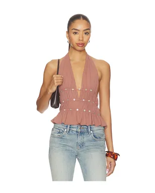 superdown RAMONA トップ - サムネイル1