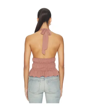 superdown RAMONA トップ - サムネイル3