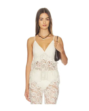 SPELL IRMA トップ - サムネイル1