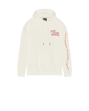 Sendero Provisions Co. パーカー - サムネイル2
