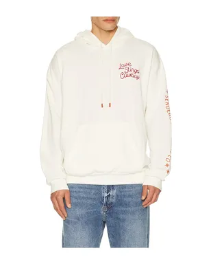 Sendero Provisions Co. パーカー - サムネイル3