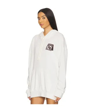 Sendero Provisions Co. WHATARODEO パーカー - サムネイル2
